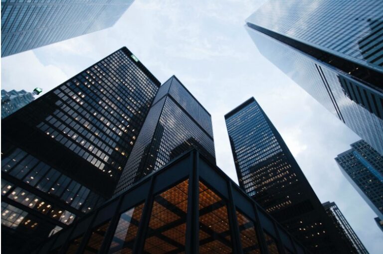 National Debt Relief: Protecting Yourself from Debt Relief Scams, Spotting Fraudulent Practices, and Choosing Trusted Providers