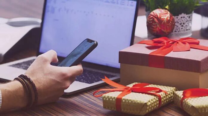 How Personalized Gifts Help with Brand Marketing