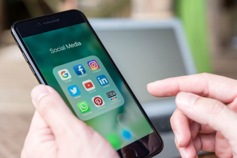 Comparing the Top Social Media Archiving Solutions of 2023