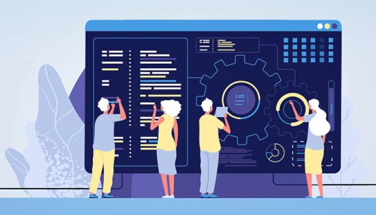 Using AutoQA Metrics to Streamline Your Testing Processes and Improve Software Quality