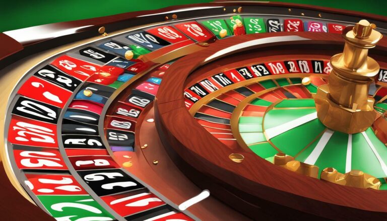 Casino Siteleri ve Oyun Stratejileri: Kazanma Şansınızı Artırın