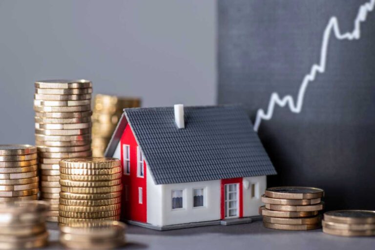 Key Steps for New Investors When Investing in Your First Commercial Property 2024