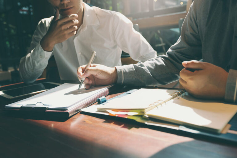 Mastering Exit Planning Strategies for Optimal Business Value
