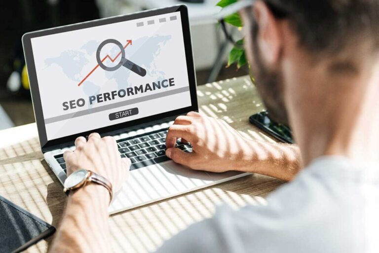 SEO Unleashed: How a Digital Agency in Australia Can Supercharge Your Online Visibility