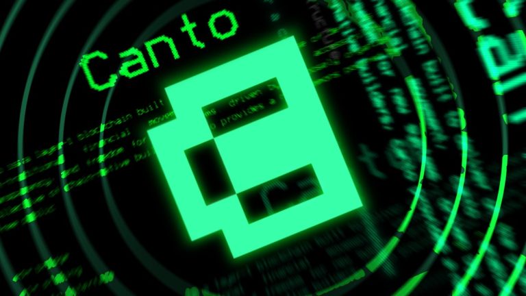 Canto Crypto: Exploring the World of Cryptocurrency