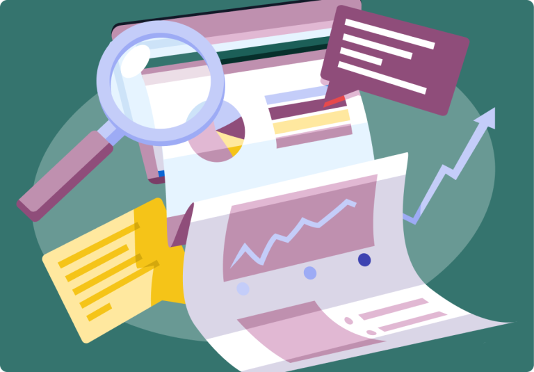 Maximizing Efficiency with Slack Retention Policies: A Guide for Businesses