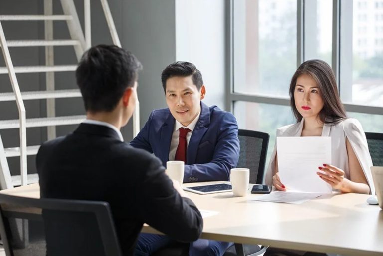 Smart Choices For Growing Businesses: Operating Costs To Hiring