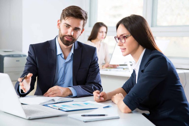 5 Effective Tips For Marketing A Law Firm