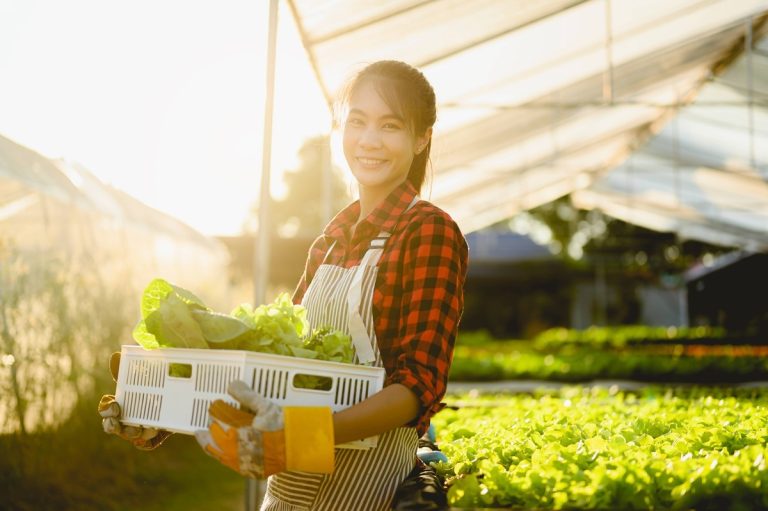 Embracing a Sustainable Tomorrow: Exploring Eco-Friendly Practices in Industry