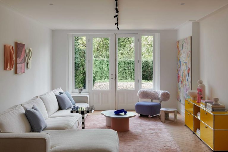 Essential Items Of Furniture That Every Australian Home Needs In 2024