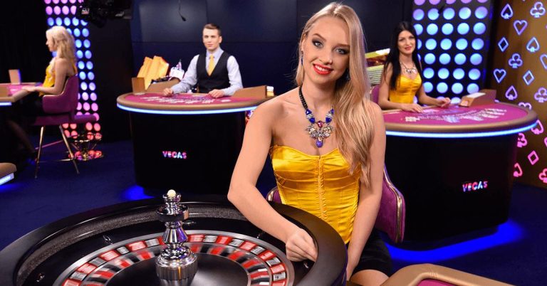 Evolution Gaming’s Weekend Bonanza for Korean MZ Enthusiasts