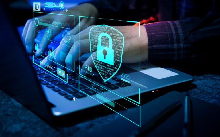 Fortifying Digital Fortresses: Cyber Security Strategies Tailored for Hong Kong