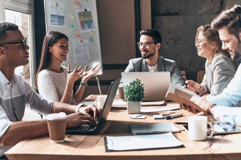 Is Human Services Case Management Software Expensive?