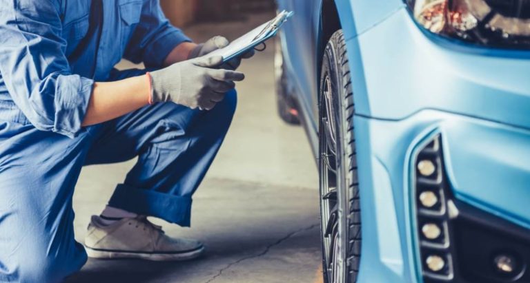 The Top Ways To Increase The Overall Value Of Your Car In Australia