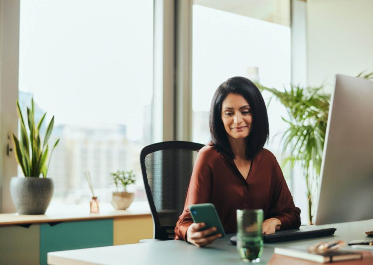 Understanding the World of Technology Expense Management Software