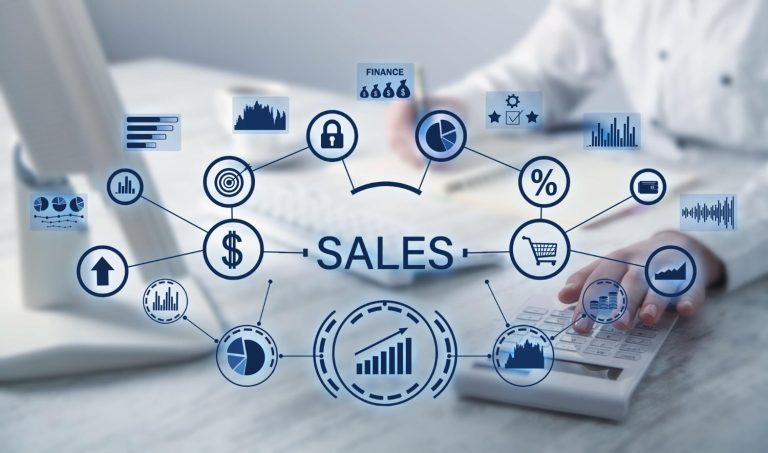 Unleashing Growth Potential: The Power of Sales Outsourcing Companies