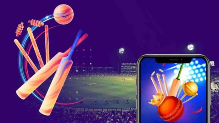 Unveiling the Advantages of Sky Exchange Betting: Elevating the Game with Exchange Skyexchange