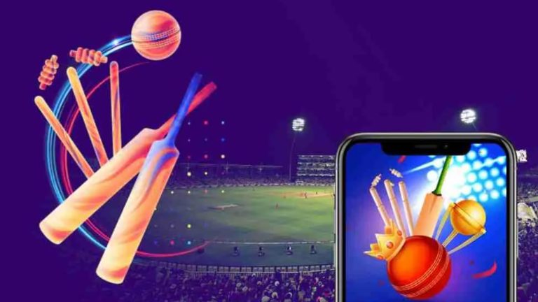 Unveiling the Advantages of Sky Exchange Betting: Elevating the Game with Exchange Skyexchange