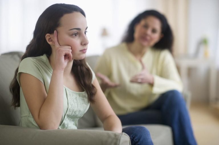 10 Ways That An Anger Management Course Will Help You Control Your Anger