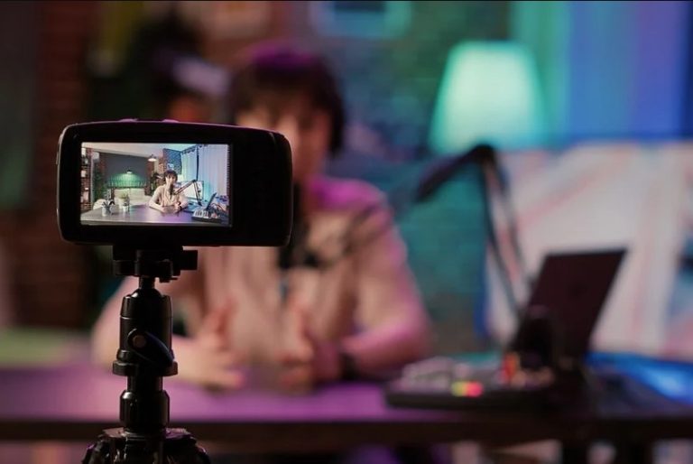 Accounting Challenges for Content Creators