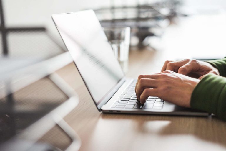 Driving Success in B2C Business: The Power of Email Marketing