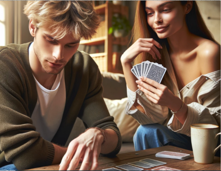 How to win in casinos