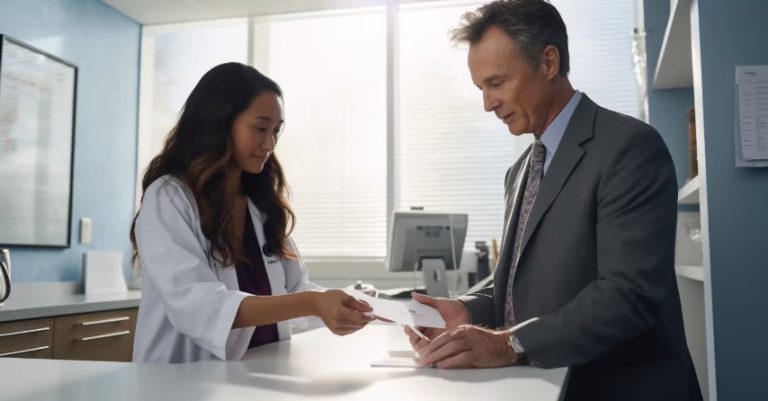 Secure Health, Secure Future: The Importance of Health Insurance for Expats in China