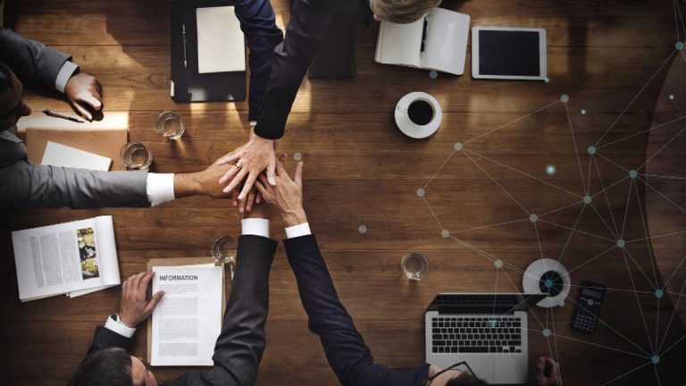 The Essential Role of Business Networking in Adelaide’s Economic Vitality