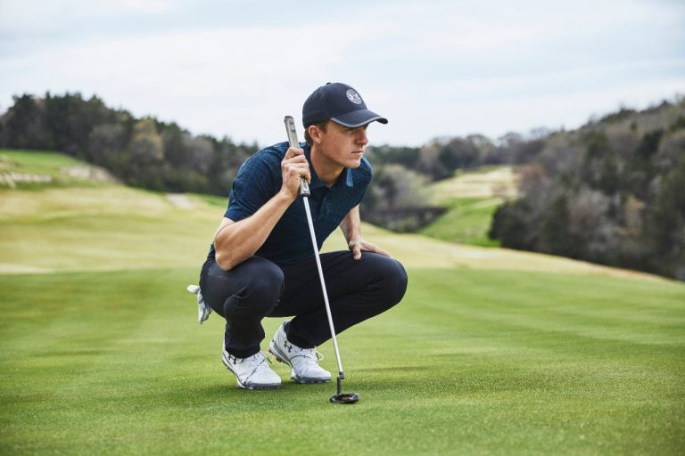 The Unsung Heroes of the Golf Course: Elevating Your Game with Custom Golf Tees