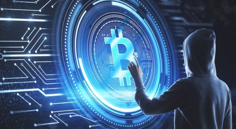 Cryptocurrencies and cybersecurity: Safeguarding the digital economy
