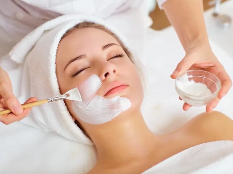 Cultural skincare rituals and their benefits for young skin
