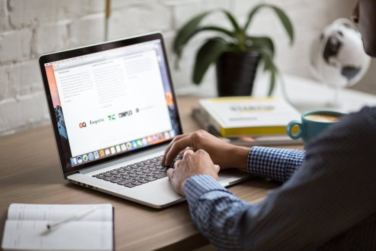 Enhancing Accessibility: Converting JPEG to PDF for All