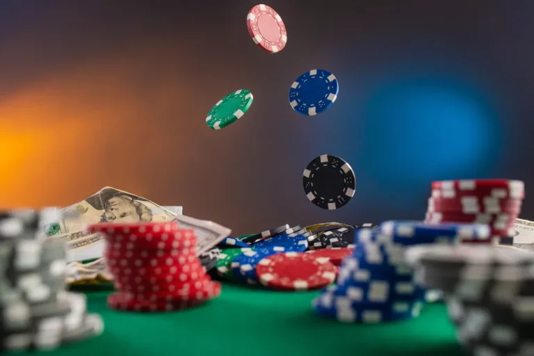 How to Find the Best Online Casino Loyalty Programs