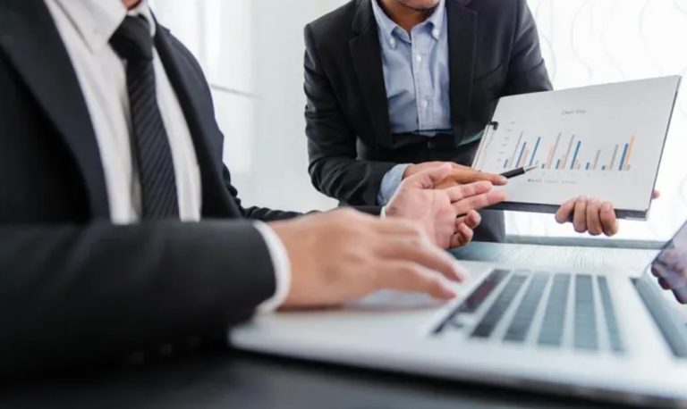 Micro-franchising: Big Potential in Small Packages