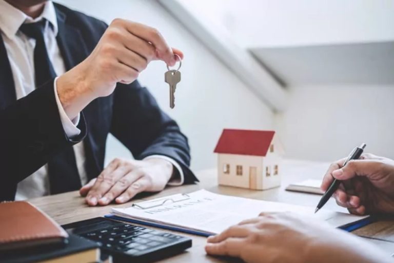 Tenancy Agreements Unveiled: Understanding Your Rights and Obligations as a Landlord