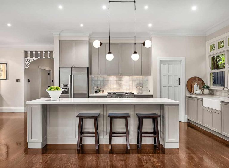 Exploring the Spectrum of Illumination: An In-Depth Guide to Lighting Stores in Adelaide