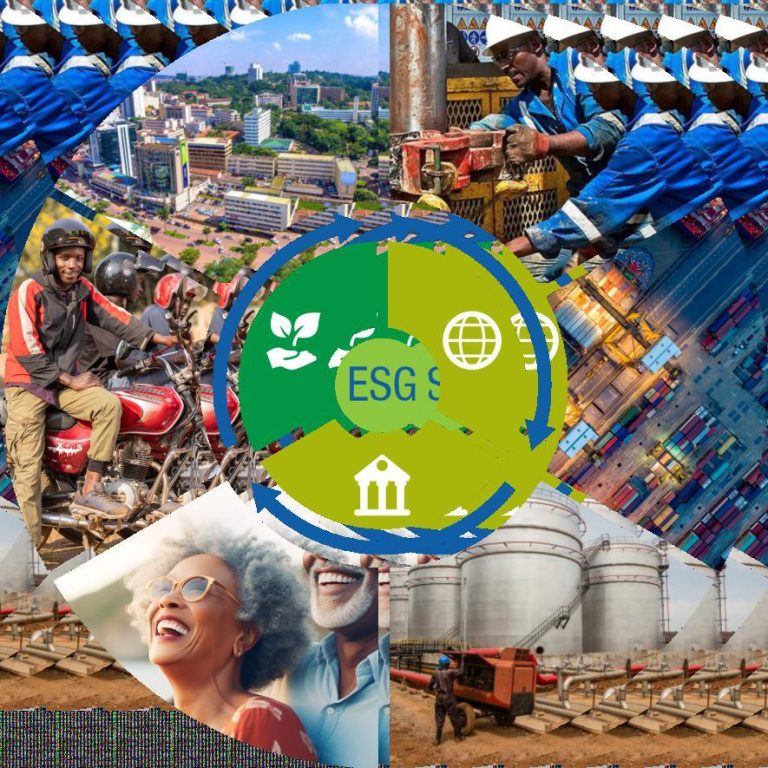 Fair Pay Fortified: Harnessing Advanced Remediation Solutions for Equitable Remuneration
