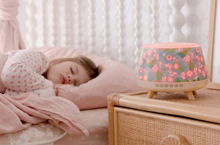 From Pure Scents to Clear Breaths: Exploring Australia’s Finest Essential Oils and Child Wellness Gadgets