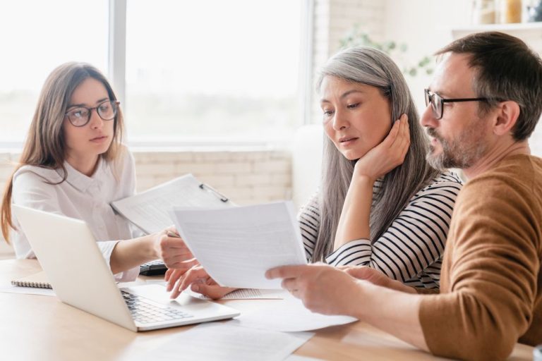 How to identify the correct Excel Consultants for your Business?