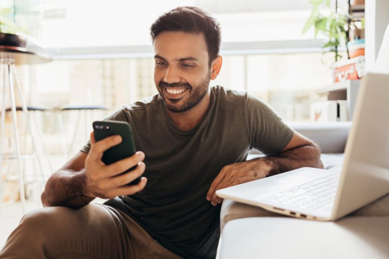 Click, Connect, Capitalize: Your Guide to Secure Personal, Auto, and Commercial Loans Online