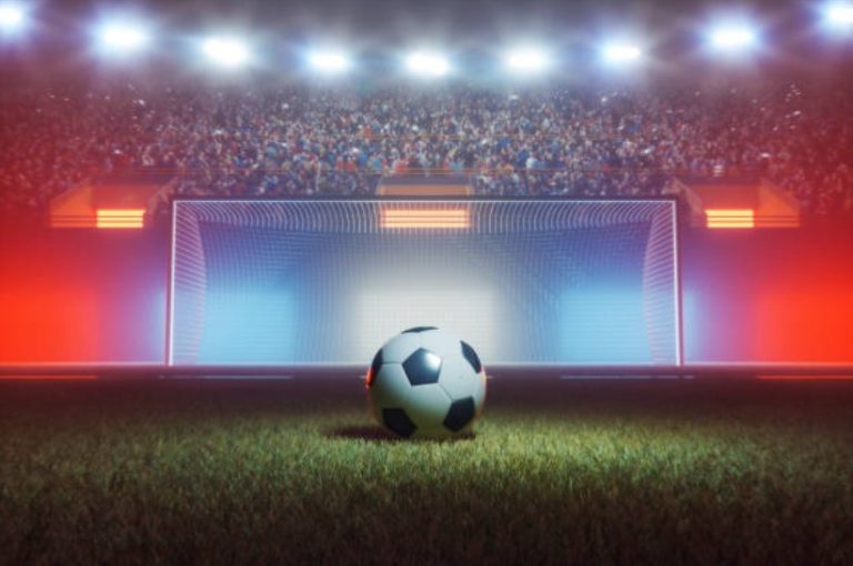 Navigating Euro Soccer Fantasy Leagues: Expert Advice