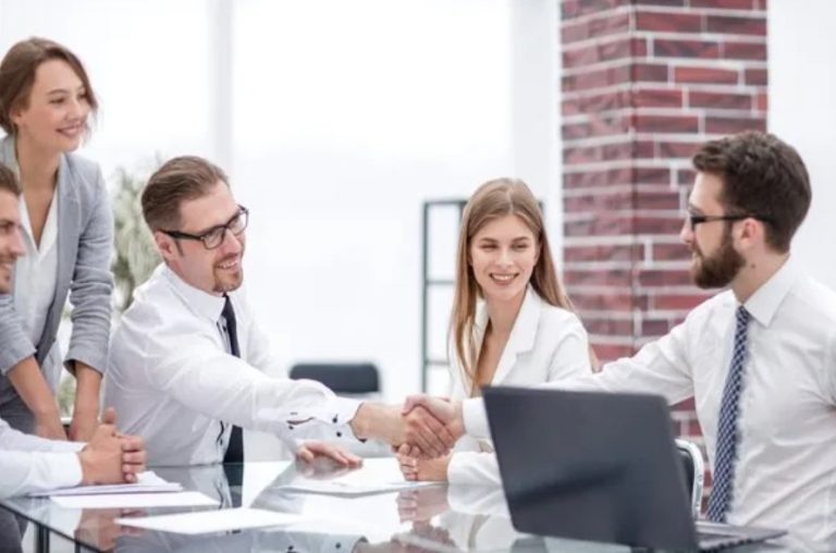 Boost Your Business with SEO Services in Sydney