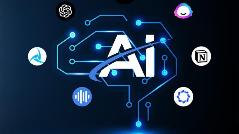 How AI Development Companies are Shaping the Future