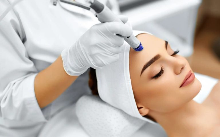 Revitalize Your Look: Understanding Non-Surgical Cosmetic Enhancements