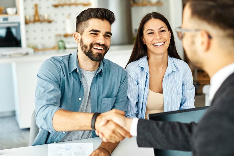 The Dynamic World of Real Estate Agents in Klemzig, South Australia