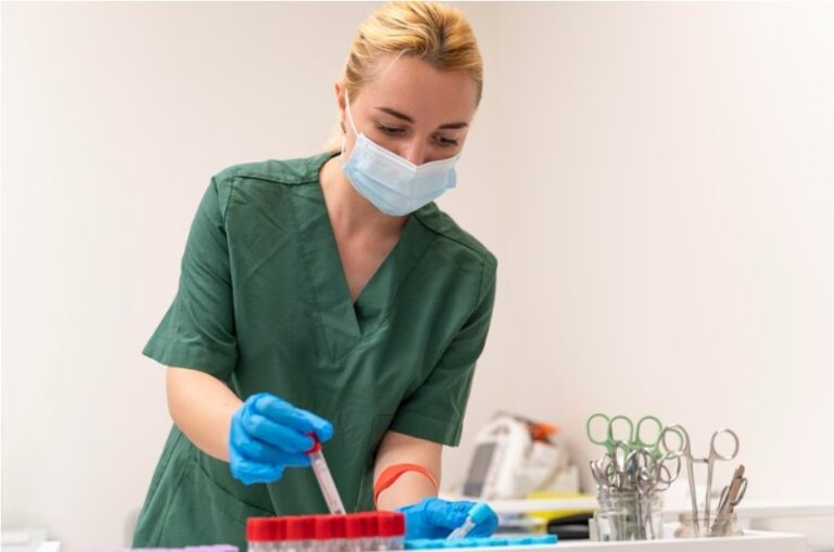 Equipping for Excellence: A Closer Look at Essential Dental Hygiene Tools and Equipment
