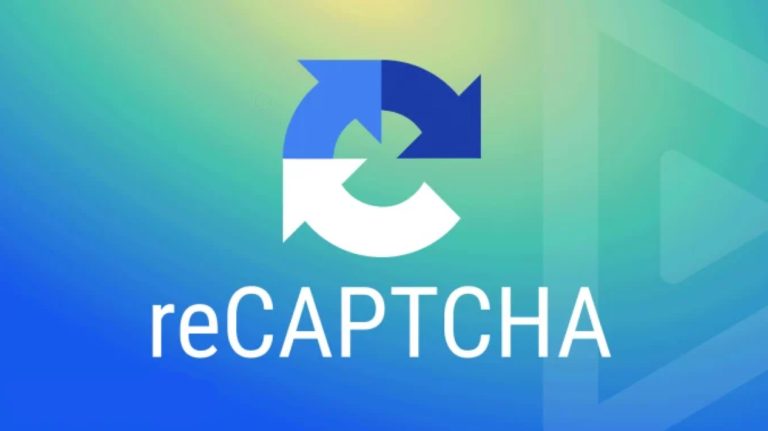 How to Fix reCAPTCHA Errors: Troubleshooting Common Problems