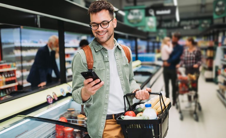 Retail Media Solutions: Revolutionizing the Shopping Experience