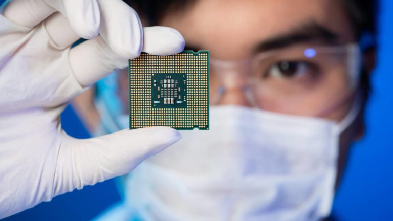 The Future of System-on-Chip Development: Trends and Innovations