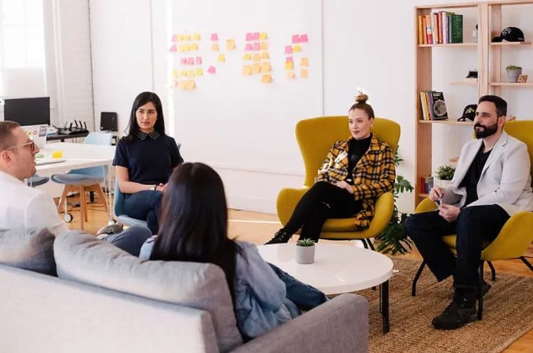 Best Ways to Communicate Business Requirements to a Technology Team